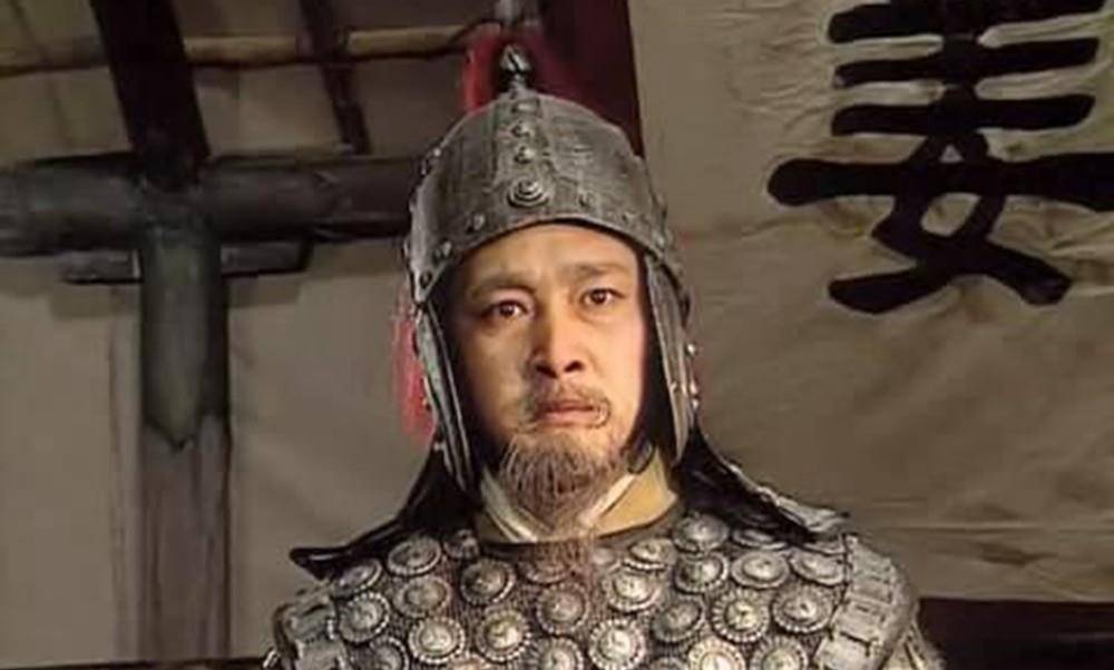 姜维演员揭秘，小巷中的隐藏瑰宝角色揭秘