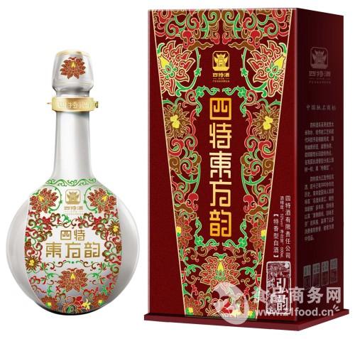 第553页