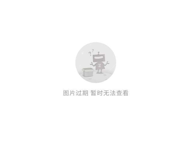 第548页