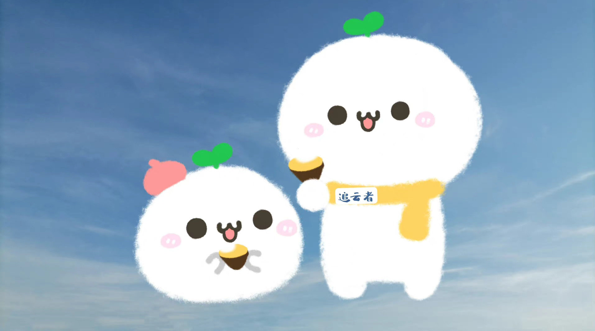 团子新作发布，任务完成指南与技能学习指南