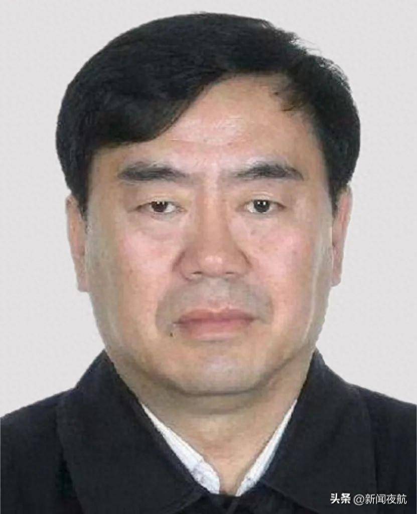 第512页