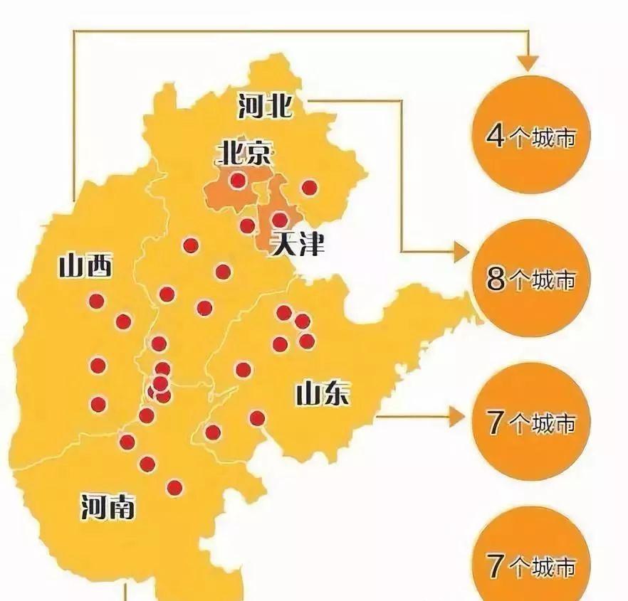 唐山钢厂全面停工背后的小憩时光探索
