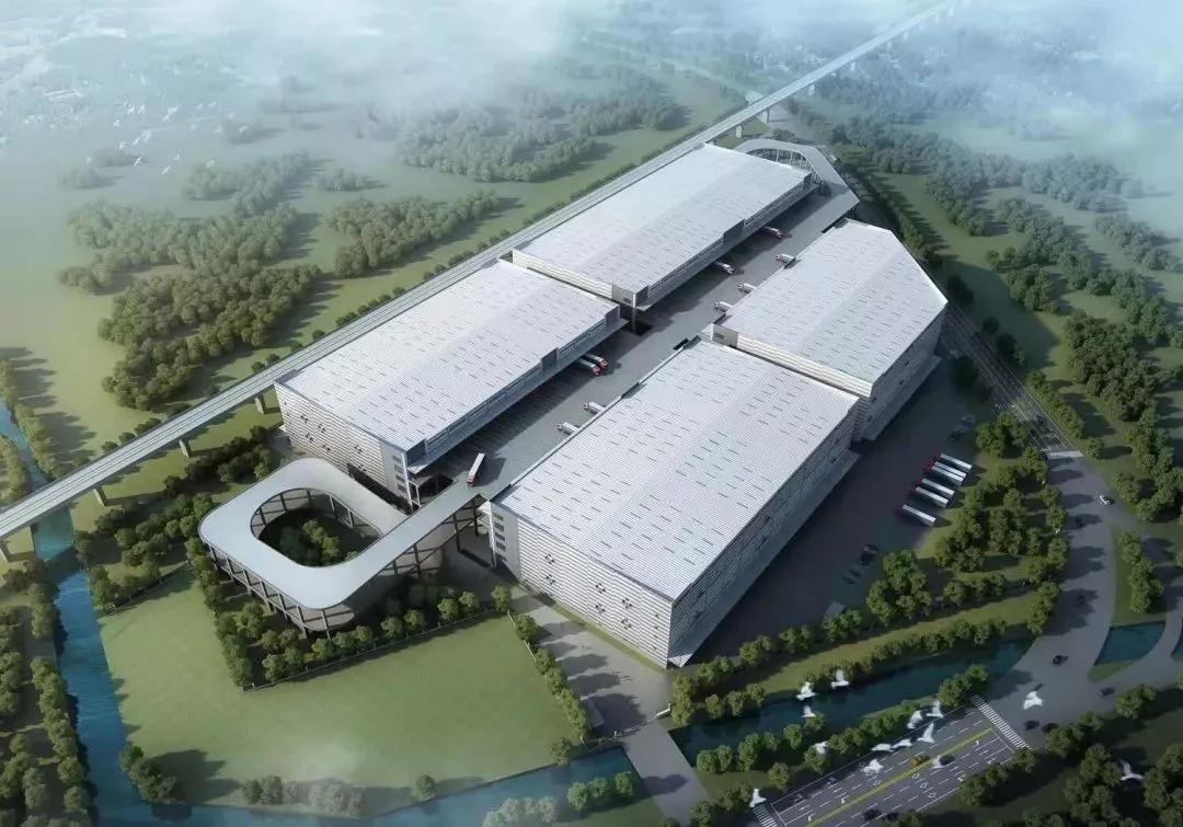 2024港澳资料免费大全,高速应对逻辑_轻量版68.462