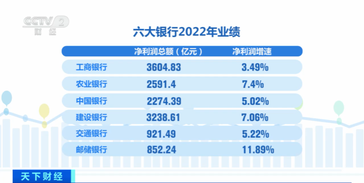 777788888新澳门开奖,数据评估设计_1440p8.177