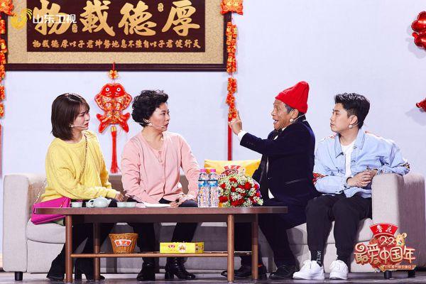 王宏坤演员，从舞台到荧屏的成长之旅——自信与成就感的源泉