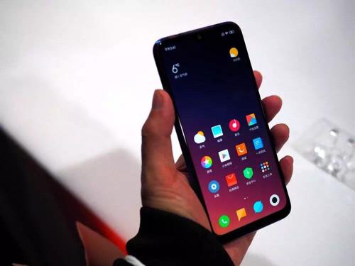 三星Note8魔法时刻，上市时间揭晓，爱的纽带牵动期待之日