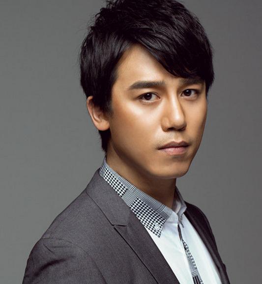 男演员名字与照片，一个引人深思的集合