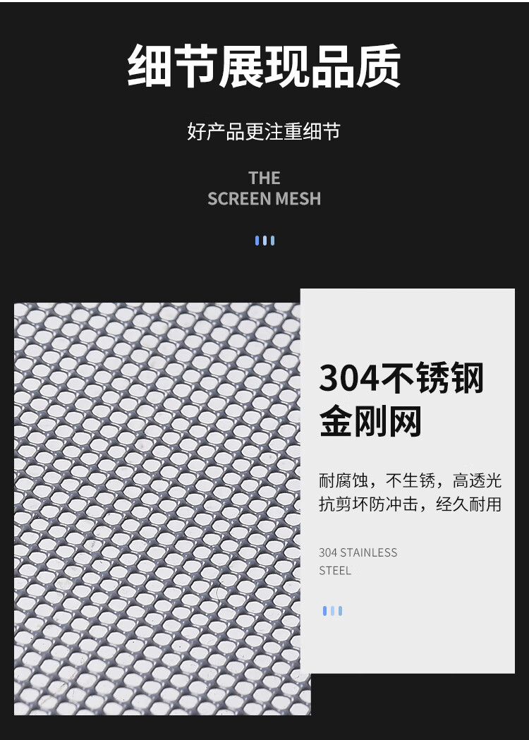 特色沙砂网，小巷中的宝藏，探索非凡魅力的独特小店