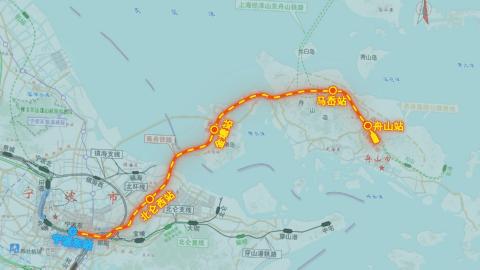邱隘最新规划揭秘，蓝图展望未来发展
