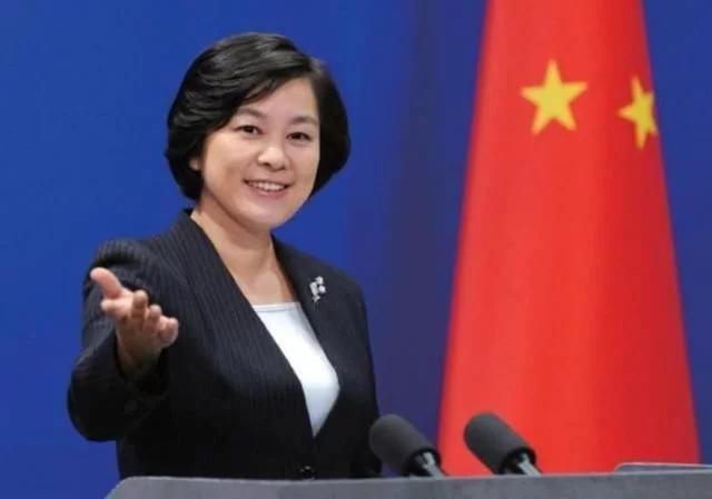 美国最新疫情中的华人日常故事