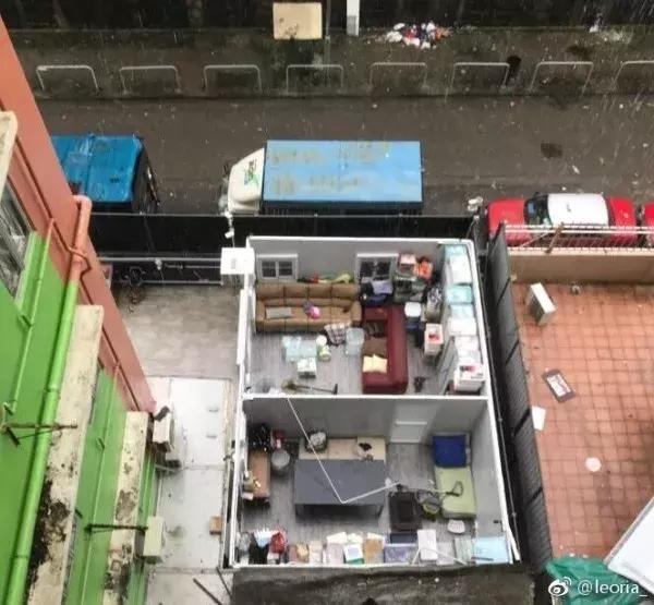 直击台风中的渔船动态，最新台风渔船视频更新