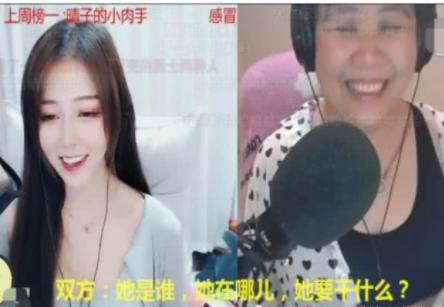 波萝社最新视频观看指南，轻松掌握观看步骤！