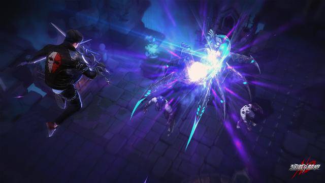 热门最新端游深度解析与探讨，游戏魅力大揭秘🔥🎮