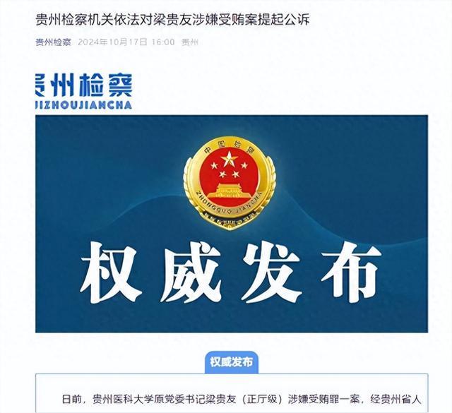 毕节检察院最新动态更新，最新消息汇总