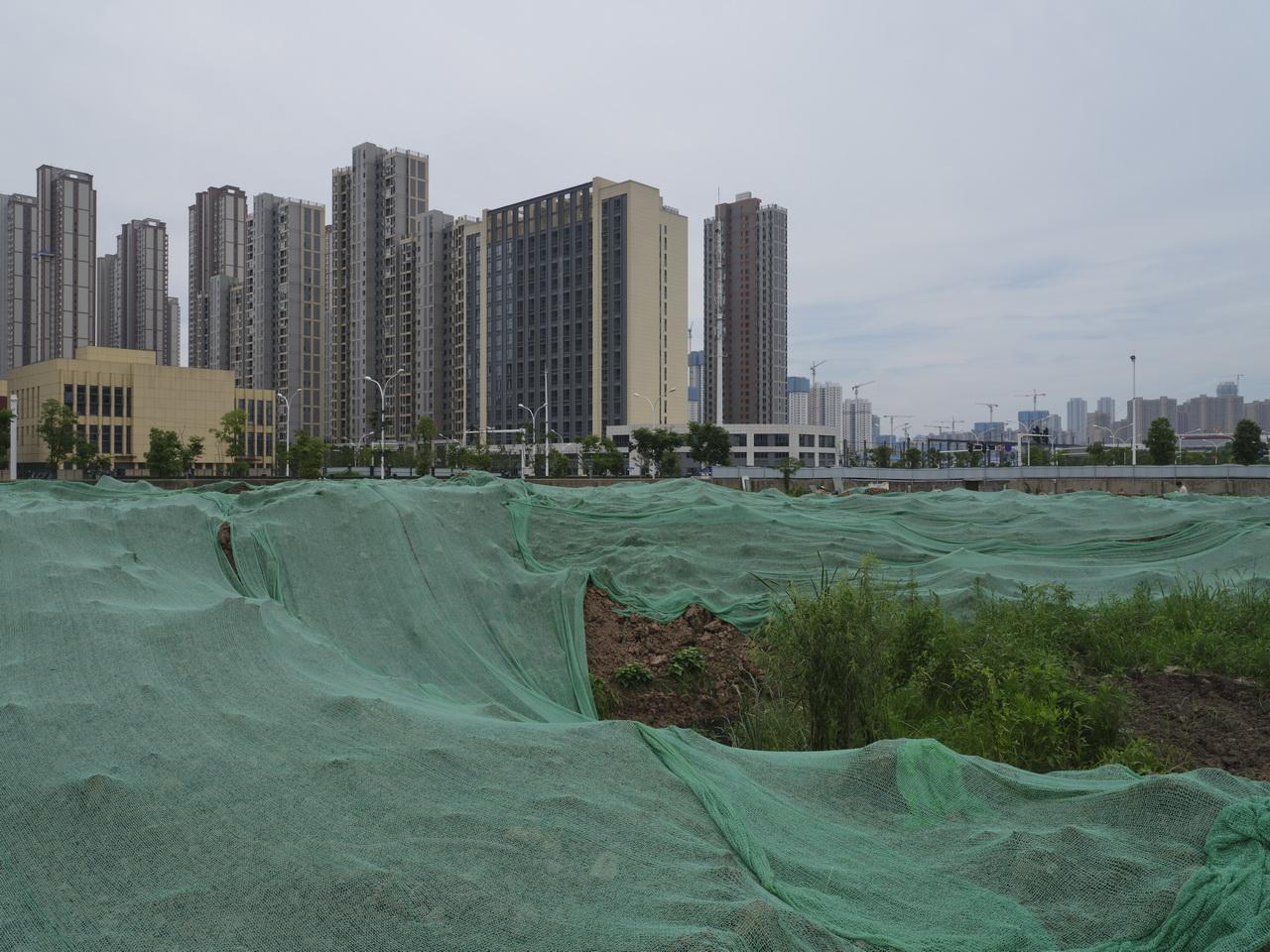 武汉房地产新政详解，如何适应并了解最新政策变动？