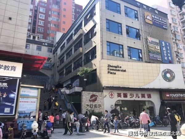 闵行最新红灯区探秘，信息科普与休闲场所指南