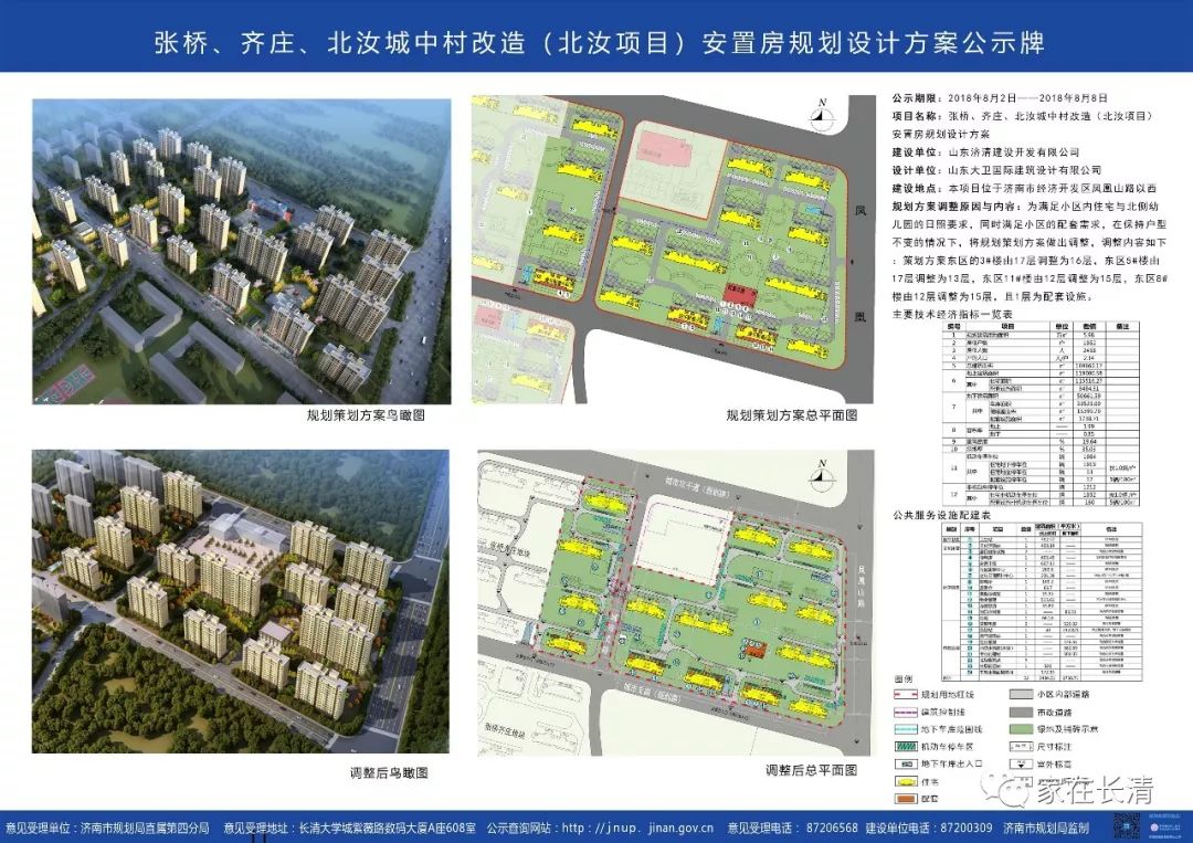 常庄安置房最新动态及申请了解流程指南