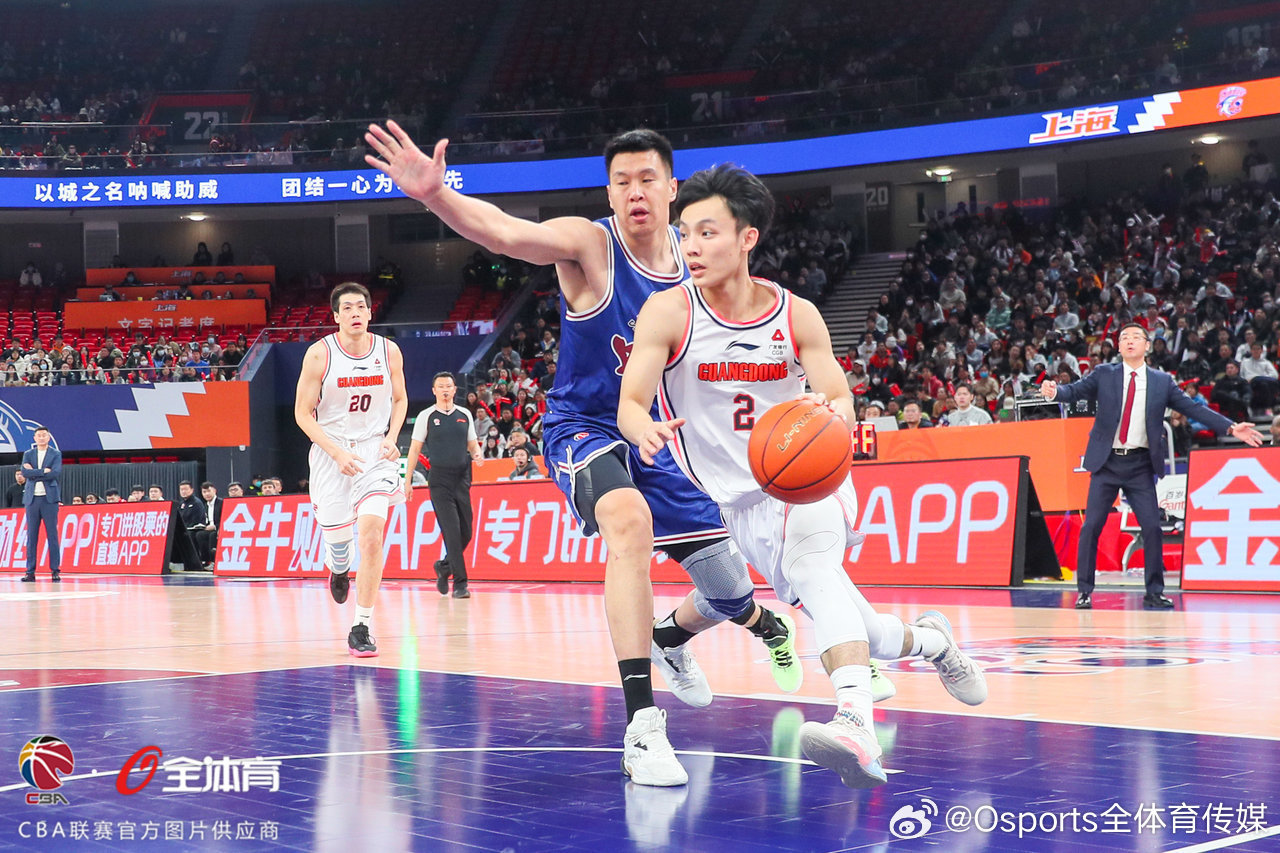 广东男篮今日动态，荣耀与奋斗交织的篮球传奇之路