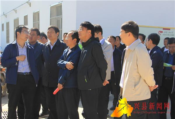 天镇县城最新规划图揭秘，自然美景探索之旅启程