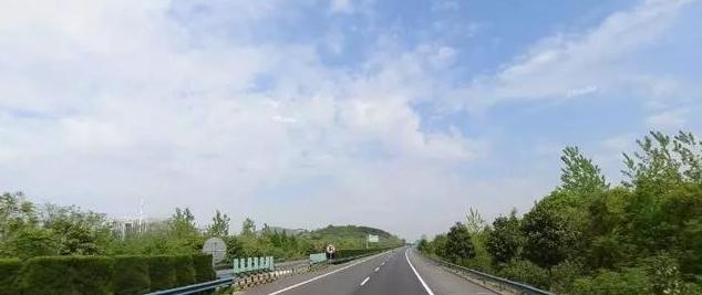 武汉外环东绕最新动态，交通进展与城市规划消息揭晓🚗🌆